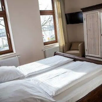 Boardinghouse Vegesack Hotel Bremen Guest house Lemwerder